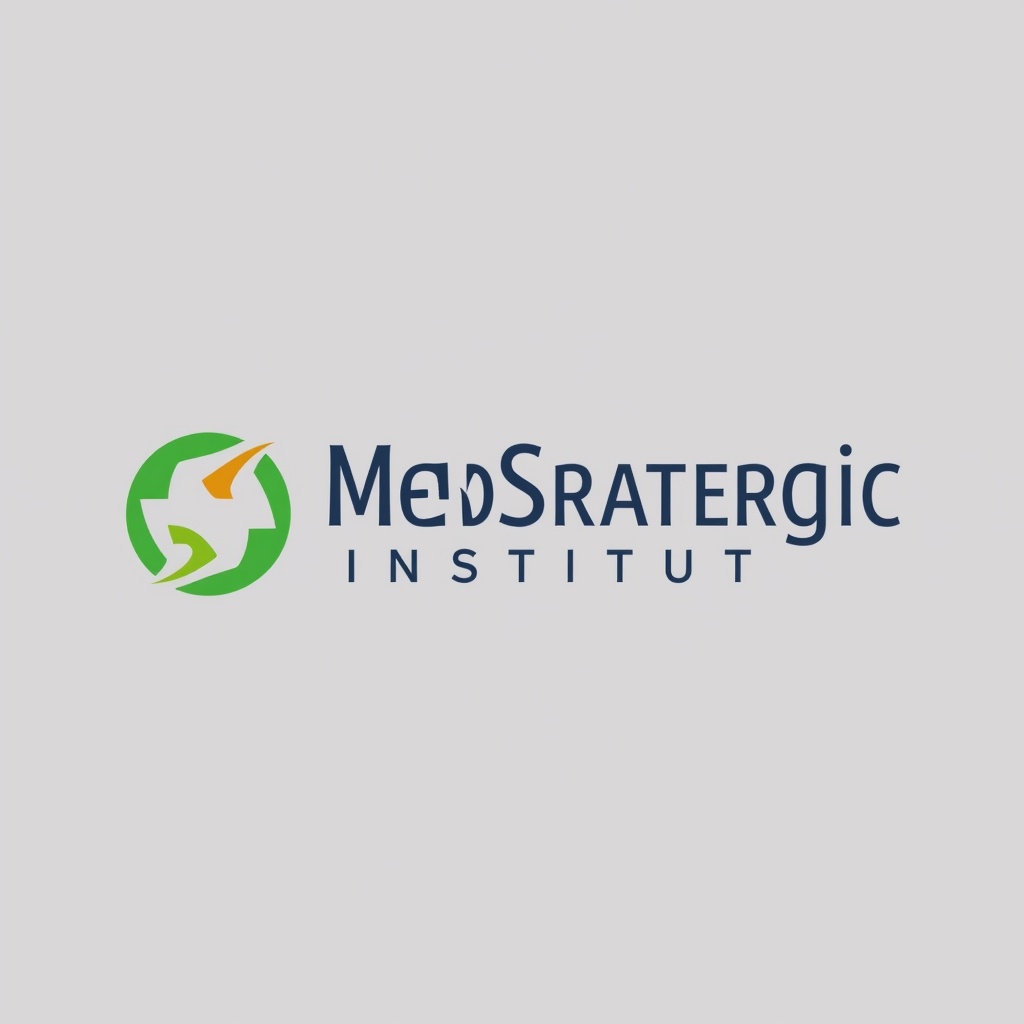 Medstrategic